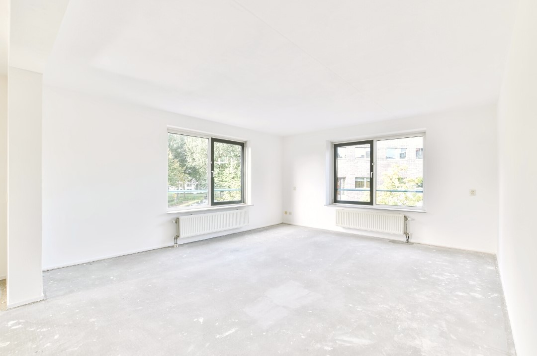 sliding HDB windows
