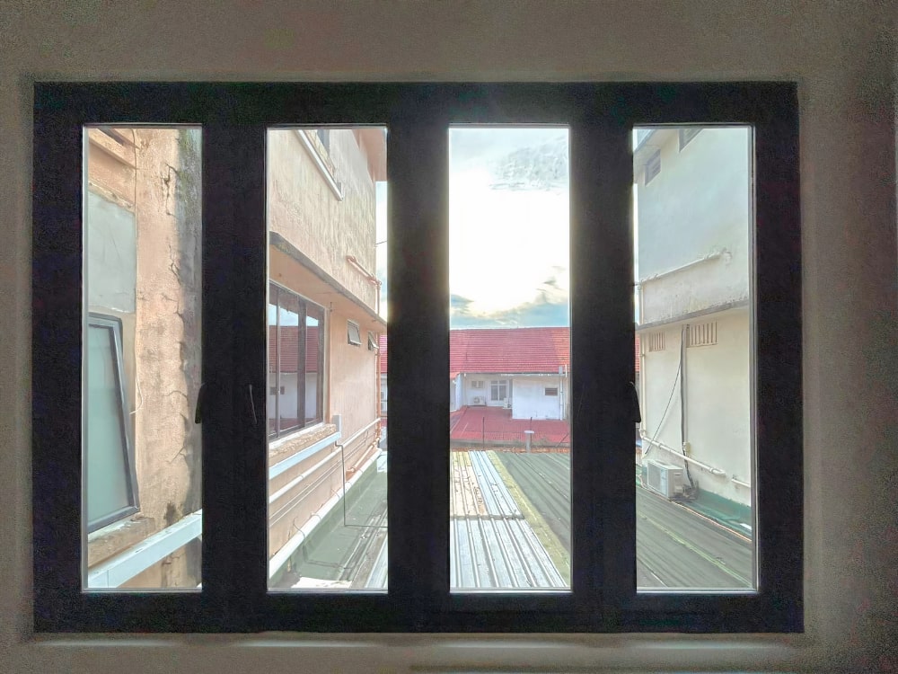 CP MATERIAL DOUBLE GLAZED WINDOW (1)