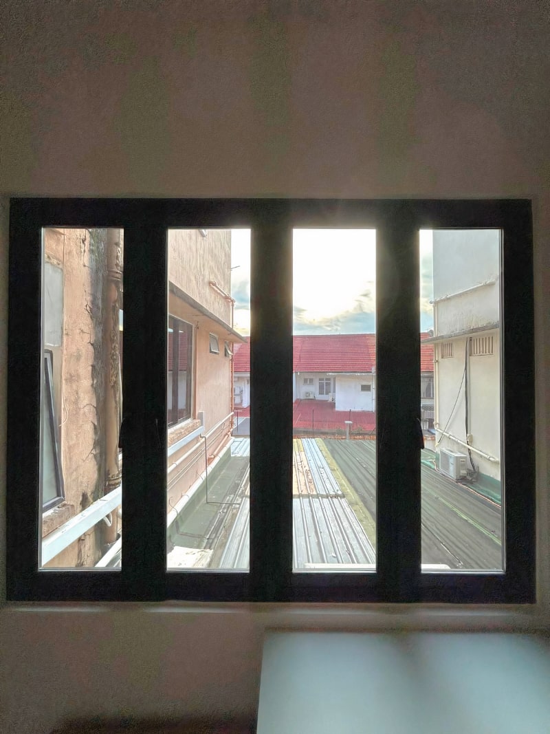 CP MATERIAL DOUBLE GLAZED WINDOW (3)