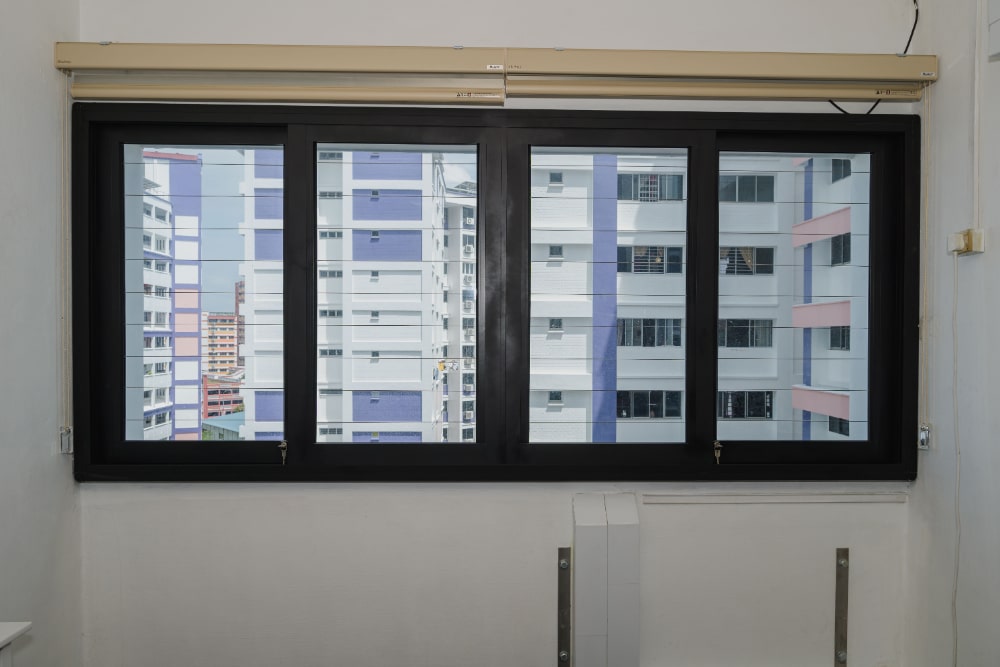 WINDOW WITH INVISIBLE GRILLES (5)