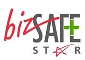 bizsafe-logo