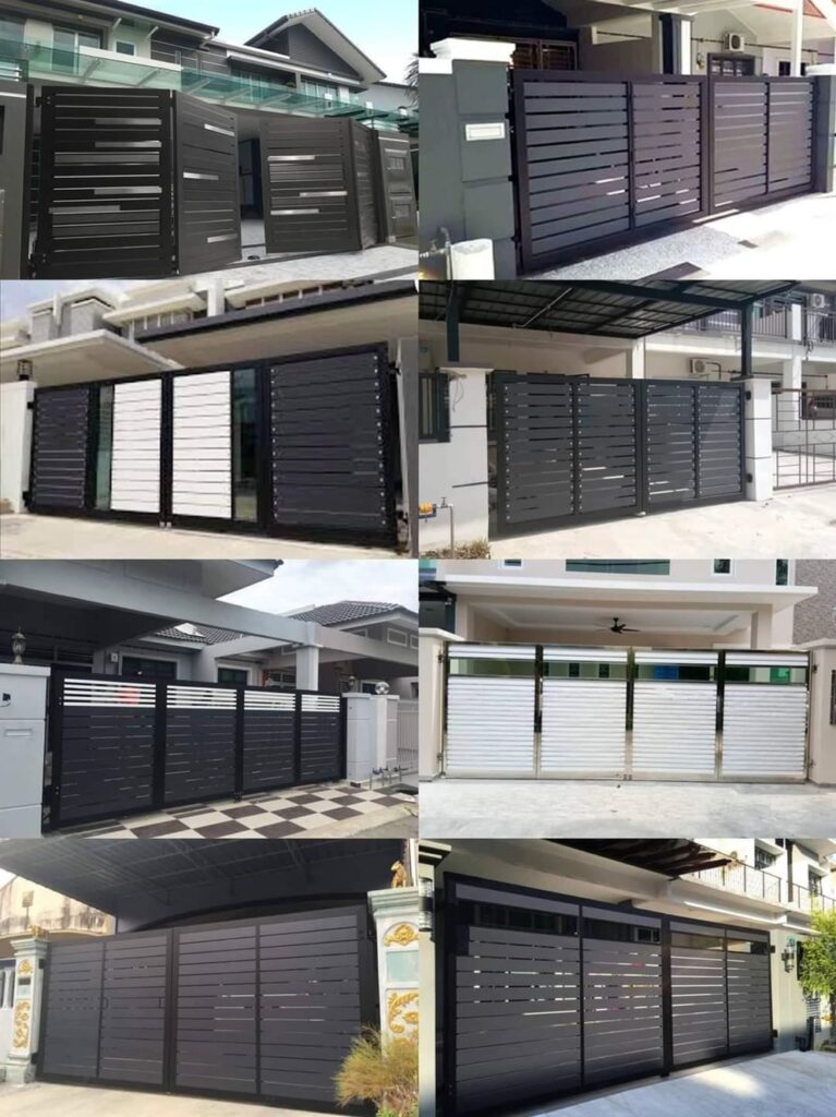 landed main gates3