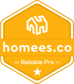 homees.co